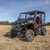 Kawasaki Teryx 4 Steel Roof - Kolpin