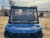 Kawasaki Teryx/Mule/KRX/Ridge Portrait Sides & Rearview Mirror Combo Kit - Kolpin