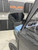 Kawasaki Teryx/Mule/KRX/Ridge Side Mirrors (Set) - Landscape Wide View Style - Kolpin
