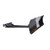 Kawasaki UTV Expedition Snow Plow System with 70 Inch Blade (Plow-in-a-Box) - Kolpin