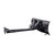Kawasaki UTV Expedition Snow Plow System with 70 Inch Blade (Plow-in-a-Box) - Kolpin