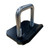 Polaris Ranger 2" Hitch Stabilizer - Kolpin