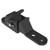 Polaris Ranger 3-Way Multi-Purpose Bolt On 2" Receiver Hitch - Kolpin