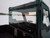 Polaris Ranger 500/570 Rear Windshield - Kolpin