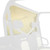 Polaris Ranger 570 / 800 Rear Windshield - Kolpin