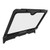 Polaris Ranger 570 Full-Size/Crew Glass Windshield - Kolpin