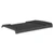 Polaris Ranger 570/500 Mid-Size Poly Roof - Kolpin