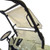 Polaris Ranger 570/800 Full Tilt Windshield - Kolpin