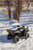 Polaris Ranger 6 Foot Safety Flag - Kolpin
