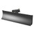 Polaris Ranger Dirtworks Tool Attachment 60" Rear Plow Blade - Kolpin