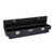Polaris Ranger Full-Size UTV Aluminum Bed Box with Mounting Hardware - Kolpin