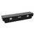 Polaris Ranger Full-Size UTV Aluminum Bed Box with Mounting Hardware - Kolpin