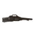 Polaris Ranger Gun Boot 4.3 with Bracket - Kolpin