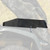 Polaris Ranger Gun Boot One Piece Bracket - Kolpin