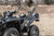 Polaris Ranger Gun Boot One Piece Bracket - Kolpin