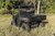 Polaris Ranger Pursit Camo Double Gun Soft Case - Kolpin