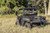 Polaris Ranger Pursit Camo Double Gun Soft Case - Kolpin