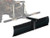 Polaris Ranger Rear Blade (DirtWorks) - Kolpin