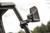 Polaris Ranger Side Mirror Set - Kolpin