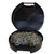 Polaris Ranger V-Bar 9" Tire Chains Size B - Kolpin