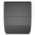 Polaris Ranger XP 1000 / 1000 Crew Steel Roof - Kolpin