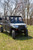 Polaris Ranger XP 570/ XP 900/ 1000/ XP 1000 Full Fixed Vented Windshield - Kolpin