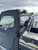 Polaris Ranger XP 900/1000 Rear Poly Windshield - Kolpin