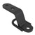 Polaris RZR 3-Way Multi-Purpose Bolt-On Hitch - Kolpin