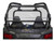 Polaris RZR 570 / 800 / XP 900 Rear Windshield - Kolpin