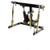 Polaris RZR All-In-One Farm Implements Package DirtWorks - Kolpin