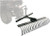 Polaris RZR All-In-One Farm Implements Package DirtWorks - Kolpin