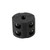 Polaris RZR Bolt-On Rubber Winch Stop - Kolpin