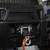 Polaris RZR Bolt-On Rubber Winch Stop - Kolpin