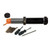 Polaris RZR Flat Tire Repair Pack - Kolpin