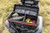 Polaris RZR Guardian ATV/UTV Storage Box - 40L - Kolpin