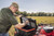 Polaris RZR Guardian ATV/UTV Storage Box - 40L - Kolpin