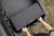 Polaris RZR Guardian ATV/UTV Storage Box - 80L - Kolpin