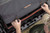 Polaris RZR Guardian ATV/UTV Storage Box - 80L - Kolpin