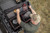 Polaris RZR Guardian ATV/UTV Storage Box - 80L - Kolpin