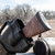 Polaris RZR Gun Boot 4 - Kolpin