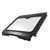 Polaris RZR Pro XP Glass Windshield - Kolpin