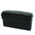 Polaris RZR Single Saddle Storage Box - Kolpin