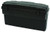 Polaris RZR Single Saddle Storage Box - Kolpin
