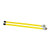 Polaris RZR Snow Plow Blade Marker Kit - Kolpin
