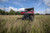 Polaris RZR Soil S-Tine Cultivator Kit Dirtworks - Kolpin