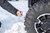 Polaris RZR Tire Repair Kit - Kolpin