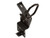 Polaris RZR Universal Bracket for Gun Boot Stronghold L Chain Saw Boot - Kolpin
