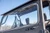 Polaris RZR UTV Configurable Manual Wiper - Kolpin