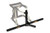 Polaris RZR UTV Dirtworks- 3-Point Hitch 60" Accessory Tool Bar - Kolpin