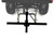 Polaris RZR UTV Dirtworks- 3-Point Hitch 60" Accessory Tool Bar - Kolpin